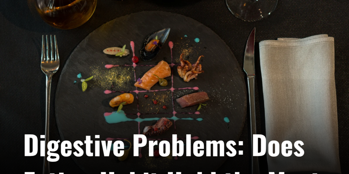 Digestive 2