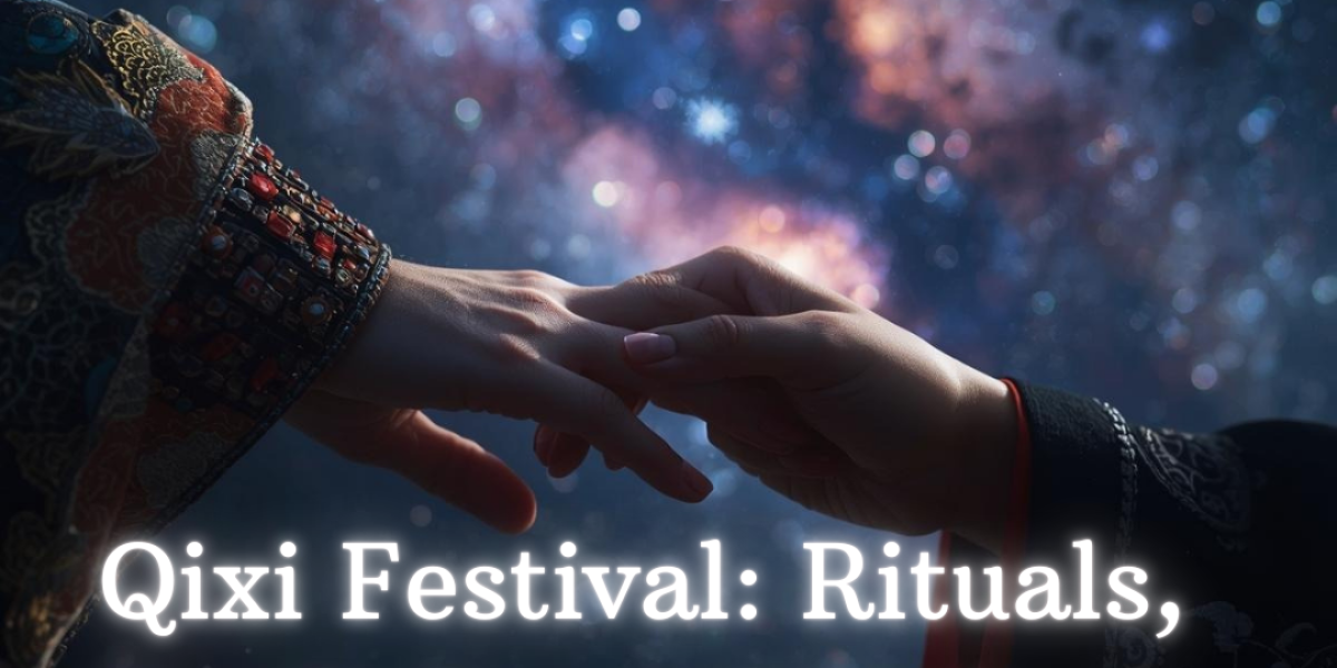 Qixi Festival