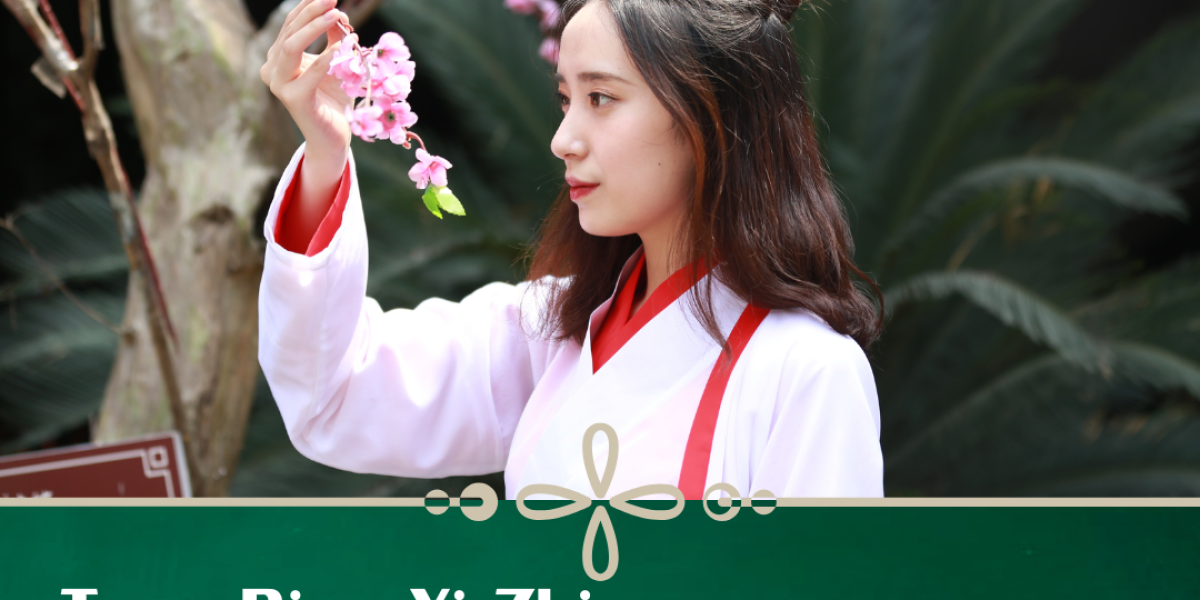 Tong Bing Yi Zhi