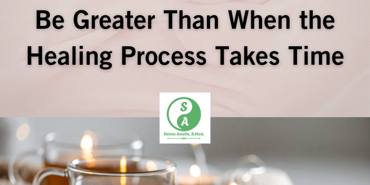 When the Body Recovers Too Quickly The Risk May Be Greater Than When the He_20260404_111426_0000