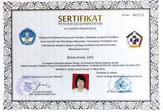 shinshe-shinta-certificate-1.jpg