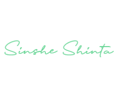 shinshe-shinta-logo-2